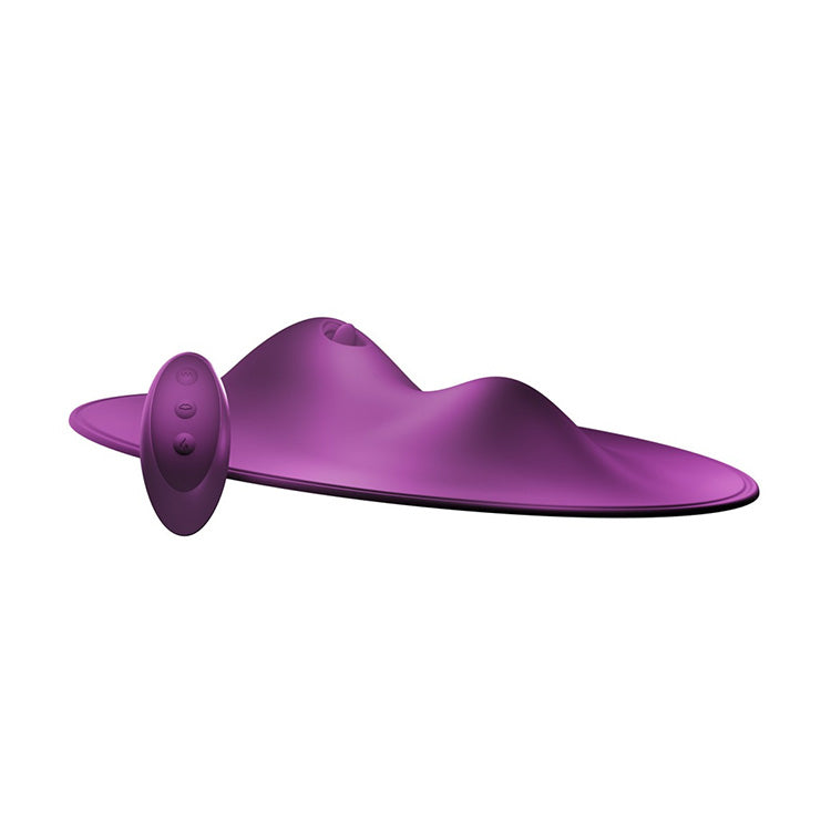 Grinding Sex Toys, Discover Lovers Grinding Vibrators Grinding Sex Toys, Discover Lovers Grinding Vibrators
