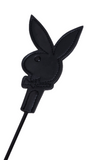 Playboy x Yandy Rabbit Head Crop