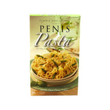 Penis_Pasta_Box_Front
