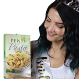 Penis_Pasta_Lifestyle