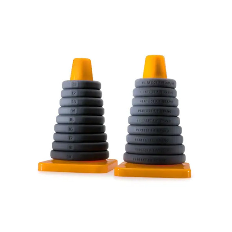 Perfect_Fit_Play_Zone_Cock_Ring_Kit_Cone