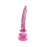 Pipedream_Icicles_No_86_Glass_Dildo_with_Base_Full
