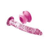 Pipedream_Icicles_No_86_Glass_Dildo_with_Base_Removed