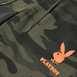 Playboy_Camo_Rabbit_Head_Jogger_Detail