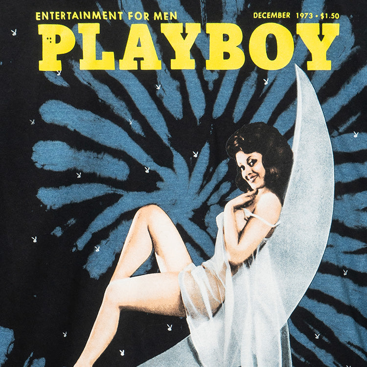 Playboy_December_1973_Cover_Tie_Dye_Long_Sleeve_Detail