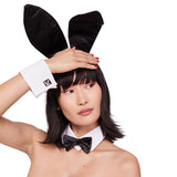 Playboy_Elegant_Bunny_Costume_Black_Detail