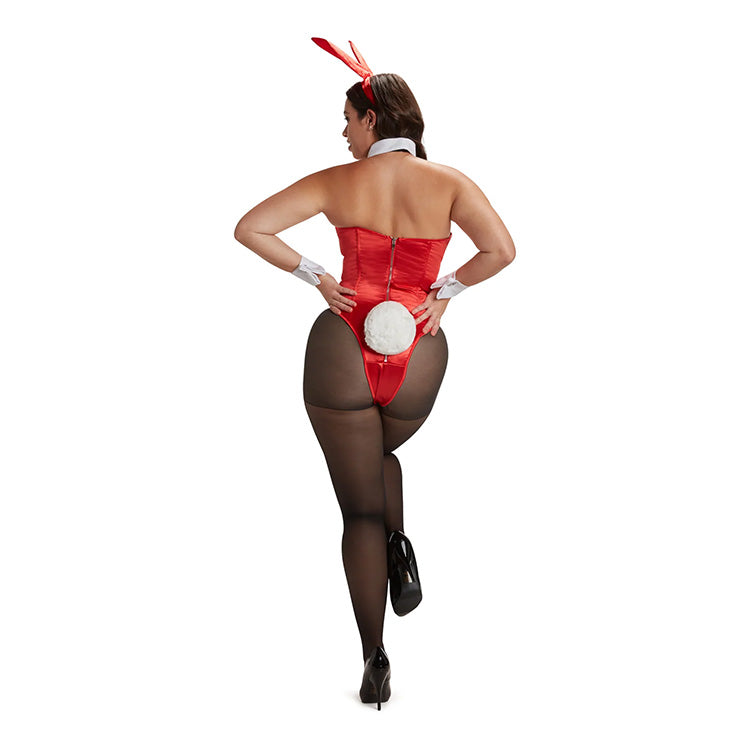 Playboy Elegant Bunny – loversstores.com