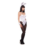 Playboy_Elegant_Bunny_Costume_White_Front