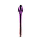 Playboy_Pleasure_Afternoon_Delight_G_Spot_Stimulator_Front
