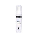 Playboy_Pleasure_Clean_Foaming_Toy_Cleaner_7oz_Front