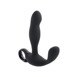 Playboy_Pleasure_Come_Hither_Prostate_Massager_Angle