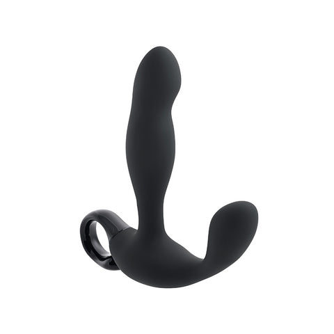 Playboy_Pleasure_Come_Hither_Prostate_Massager
