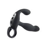 Playboy_Pleasure_Come_Hither_Prostate_Massager_Side