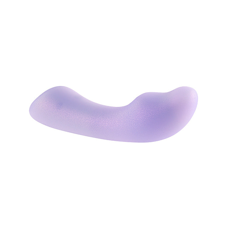 Euphoria Mini G-Spot Vibrator by Playboy Pleasure Lovers Euphoria Mini G-Spot Vibrator by Playboy Pleasure Lovers