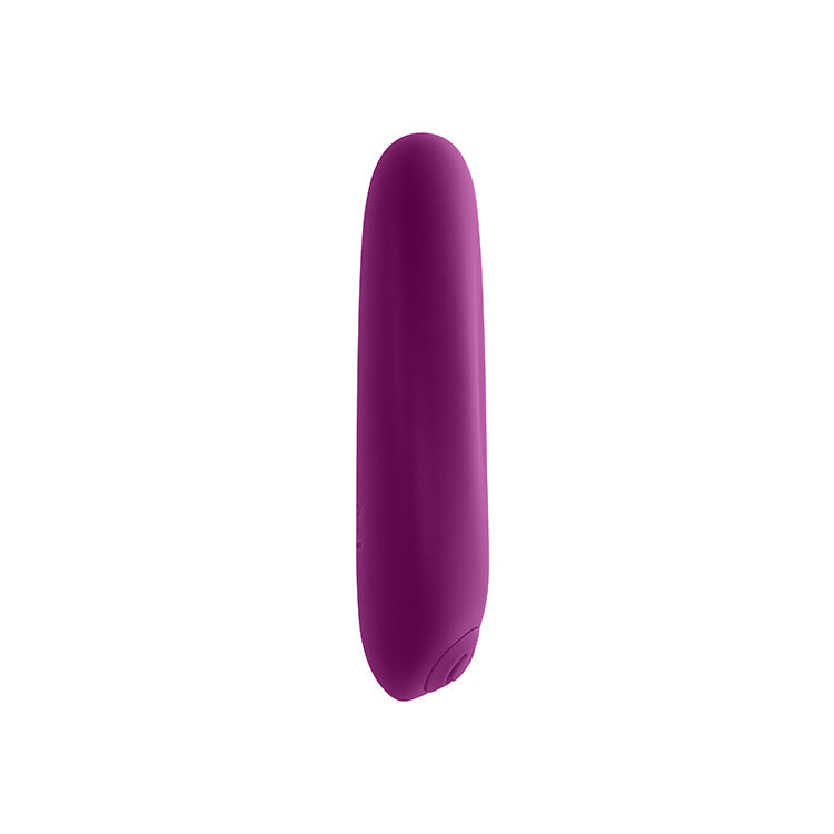Playboy Bullet Vibrator by Playboy Pleasure Lovers Playboy Bullet Vibrator by Playboy Pleasure Lovers