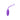 Playboy_Pleasure_Put_In_Work_Kegel_Set_Medium_Flex