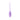 Playboy_Pleasure_Put_In_Work_Kegel_Set_Small