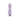 Playboy_Pleasure_Royal_Mini_Wand_Angle
