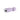 Playboy_Pleasure_Royal_Mini_Wand_Detail