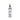 Playboy_Pleasure_Slick_Hybrid_Lubricant_4oz_Front