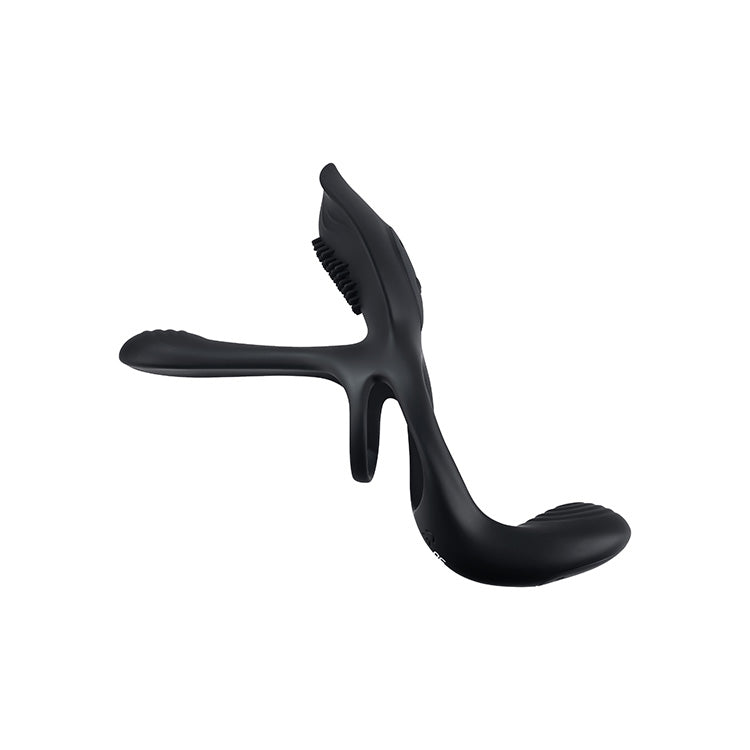 Shop the Playboy Pleasure line of Sex Toys for people with a penis,  available exclusively at Lovers Stores, your trusted adult health and  sexual wellness shop.
