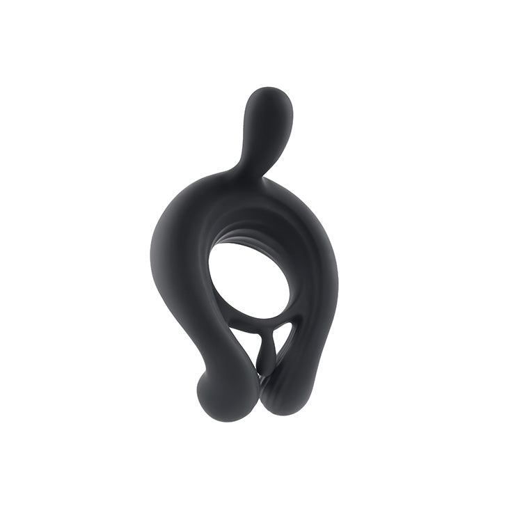 Shop the Playboy Pleasure line of Sex Toys for people with a penis, available exclusively at Lovers Stores, your trusted adult health and sexual wellness shop. Shop the Playboy Pleasure line of Sex Toys for people with a penis, available exclusively at Lovers Stores, your trusted adult health and sexual wellness shop.
