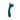Playboy_Pleasure_True_Indulgence_Vibrator_Flicker