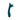 Playboy_Pleasure_True_Indulgence_Vibrator_Side