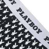 Playboy_Repeating_Rabbit_Head_Boxer_Brief_Detail
