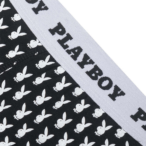 Playboy_Repeating_Rabbit_Head_Boxer_Brief_Front