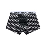 Playboy_Repeating_Rabbit_Head_Boxer_Brief_Front