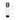 Premium_Rechargeable_Automatic_Penis_Pump_Detail