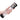 Premium_Rechargeable_Automatic_Penis_Pump_Hand