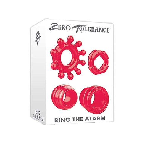 Ring_the_Alarm_Cock_Ring_Set