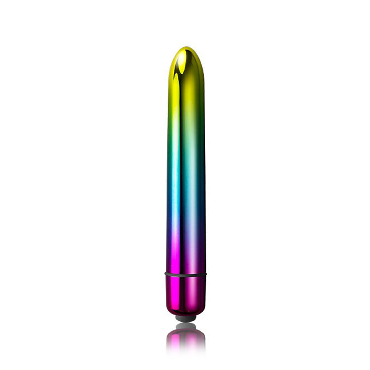 Rocks_Off_Prism_Rainbow_Bullet_Vibrator_Front