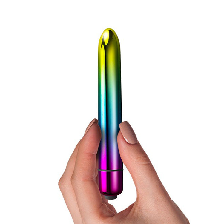 Rocks_Off_Prism_Rainbow_Bullet_Vibrator_Size
