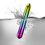 Rocks_Off_Prism_Rainbow_Bullet_Vibrator_Waterproof
