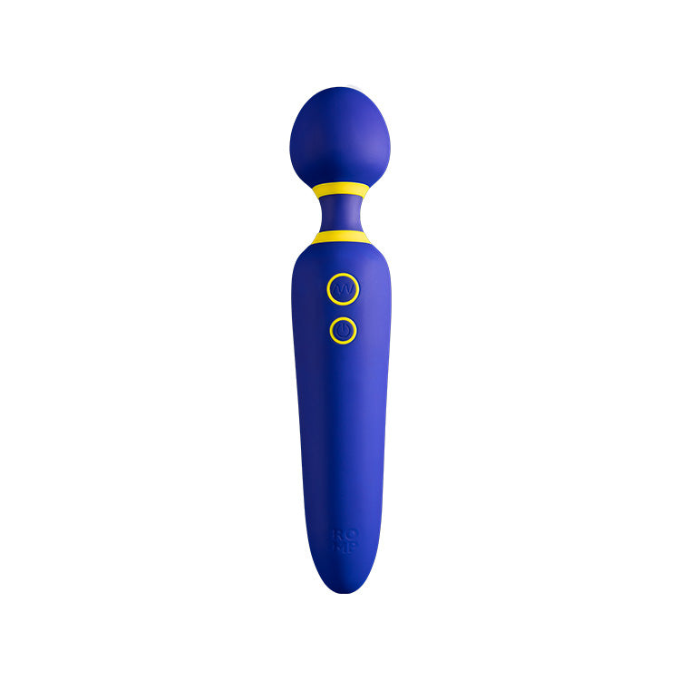 Quiet Sex Toys  Lovers
