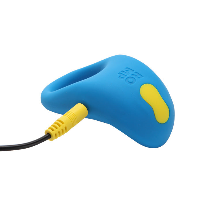 Romp Juke Cock Ring – loversstores.com