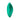 Romp_Wave_Vibrator_Angled