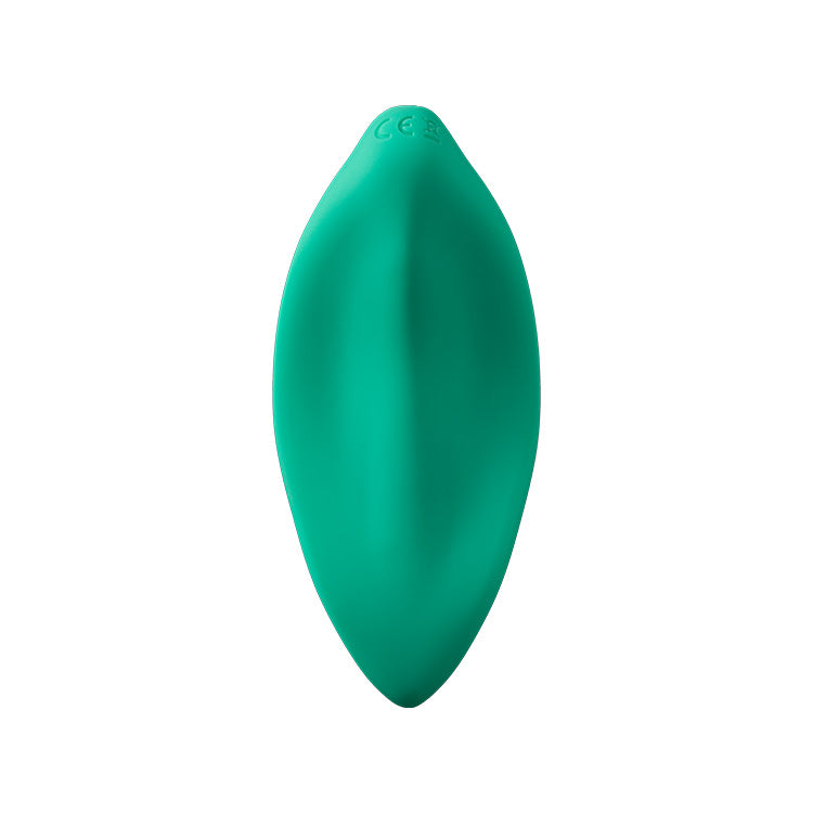 Romp Wave Vibrator – loversstores.com