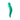 Romp_Wave_Vibrator_Side