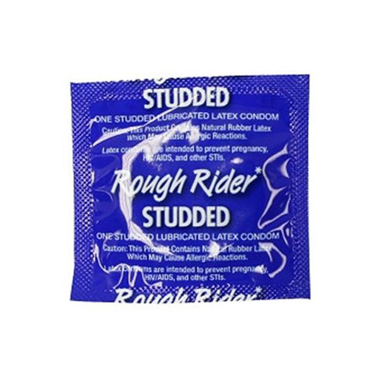 Rough_Rider_Studded_Condom