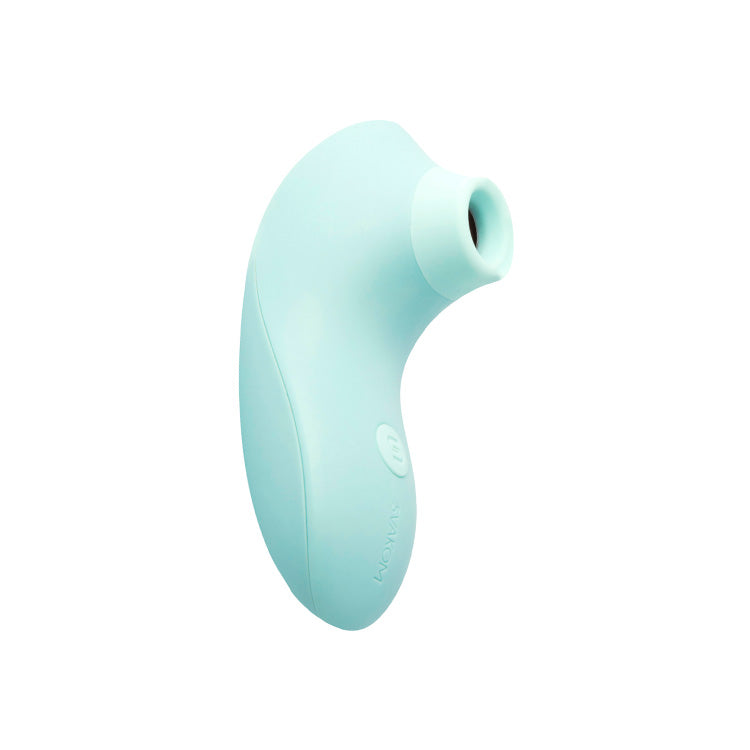 Pulse Lite Neo Interactive Suction Stimulator