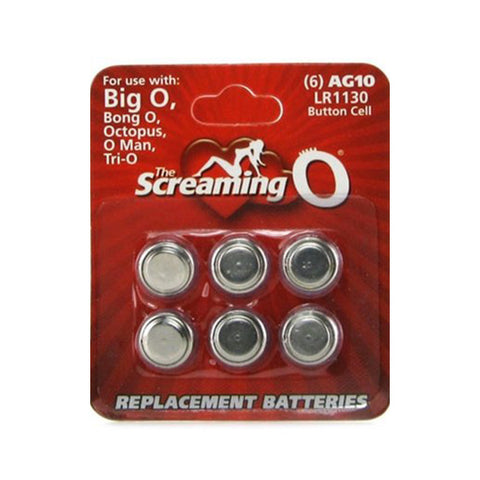 Screaming_O_AG10_or_LR1130_Batteries