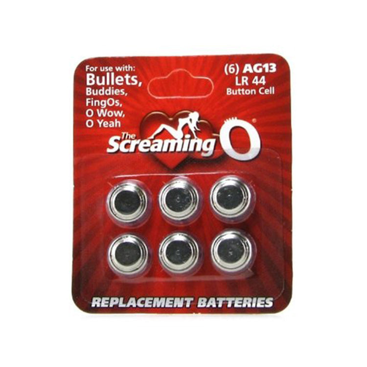 Screaming_O_AG13_LR44_Batteries