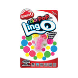 Screaming_O_ColorPoP_LingO_Box