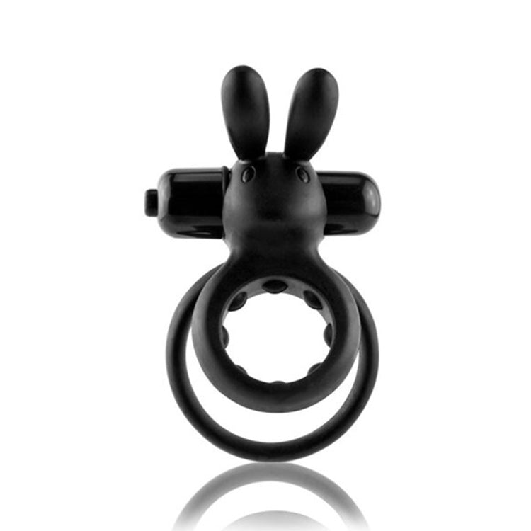 Screaming_O_The_O_Hare_Cock_Ring_Front
