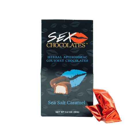 Sea_Salt_Caramel_Aphrodisiac_Sex_Chocolates