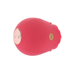 Lovers Sex Toys, Adult Toys: Shop Our Inclusive Online Adult Toys